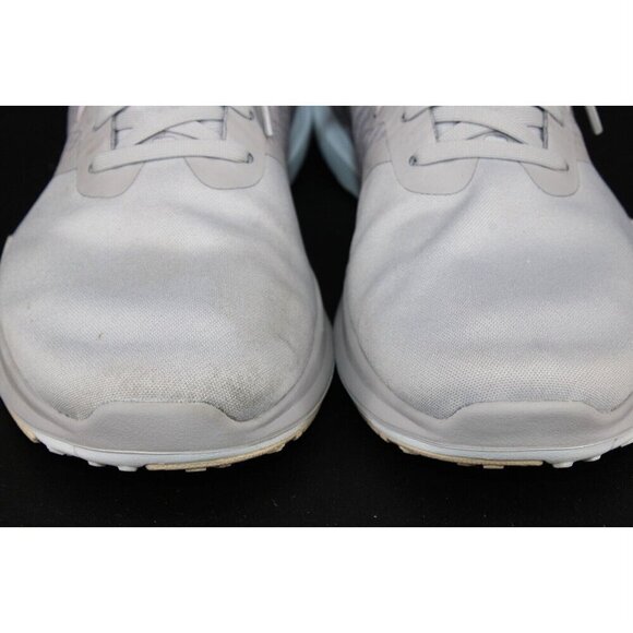 Nike In Season TR 8 Womens Shoes Sneakers Size 7.5 AA7773-006 Running - Picture 4 of 10